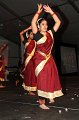 Maaveerar Naal Toronto 2010-146 (136)